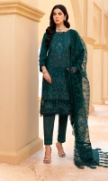 farasha-lawn-festive-edition-volume-i-2022-12