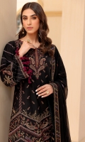 farasha-lawn-festive-edition-volume-i-2022-2