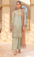 farasha-lawn-festive-edition-volume-i-2022-21