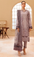 farasha-lawn-festive-edition-volume-i-2022-4