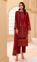 farasha-lawn-festive-edition-volume-i-2022-7