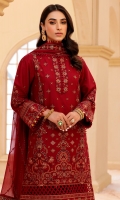 farasha-lawn-festive-edition-volume-i-2022-9