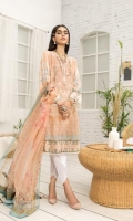 farasha-lawn-volume-ii-2020-1