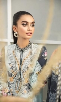 farasha-lawn-volume-ii-2020-10