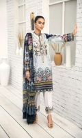 farasha-lawn-volume-ii-2020-11