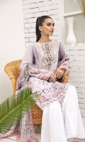 farasha-lawn-volume-ii-2020-12