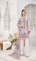 farasha-lawn-volume-ii-2020-13