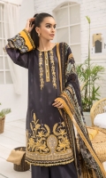 farasha-lawn-volume-ii-2020-14