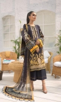 farasha-lawn-volume-ii-2020-15