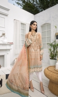 farasha-lawn-volume-ii-2020-16