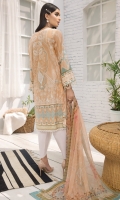 farasha-lawn-volume-ii-2020-17