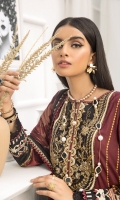 farasha-lawn-volume-ii-2020-18