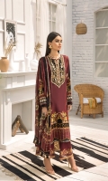 farasha-lawn-volume-ii-2020-19