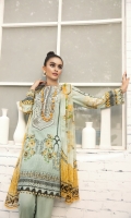 farasha-lawn-volume-ii-2020-2