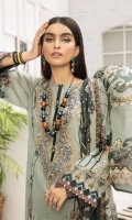 farasha-lawn-volume-ii-2020-20