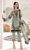 farasha-lawn-volume-ii-2020-21