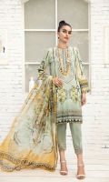 farasha-lawn-volume-ii-2020-3