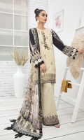 farasha-lawn-volume-ii-2020-5