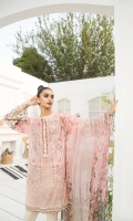 farasha-lawn-volume-ii-2020-6