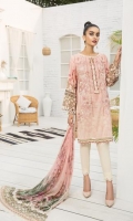 farasha-lawn-volume-ii-2020-7