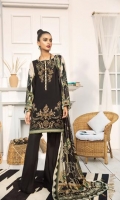 farasha-lawn-volume-ii-2020-9