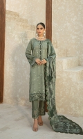 farasha-linen-volume-i-2021-18