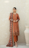 farasha-linen-volume-i-2021-28