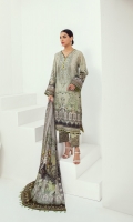 farasha-ss-lawn-2021-12