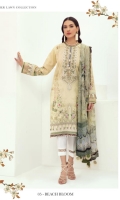 farasha-ss-lawn-2021-2