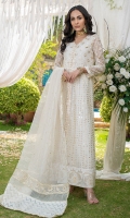 fatima-khan-luxury-pret-2022-13