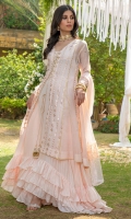 fatima-khan-luxury-pret-2022-30