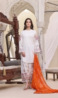 feathers-luxury-lawn-2024-1