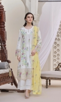 feathers-luxury-lawn-2024-5