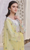 feathers-luxury-lawn-2024-6