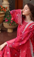 feathers-luxury-lawn-2024-8