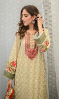 firdous-lawn-volume-ii-2022-22