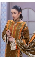 firdous-lawn-volume-ii-2022-12