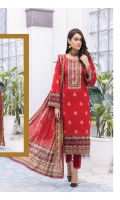 firdous-lawn-volume-ii-2022-15