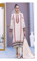 firdous-lawn-volume-ii-2022-19