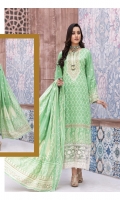 firdous-lawn-volume-ii-2022-23