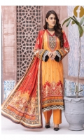 firdous-lawn-volume-ii-2022-28