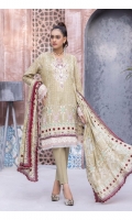 firdous-lawn-volume-ii-2022-32