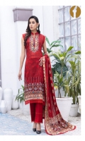 firdous-lawn-volume-ii-2022-6