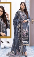 firdous-lawn-volume-ii-2022-7