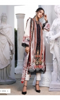 firdous-urbane-lawn-volume-i-2020-19