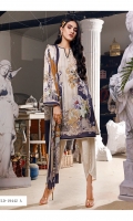 firdous-urbane-lawn-volume-i-2020-3