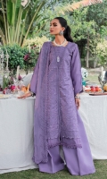 florent-eid-festive-lawn-2023-18