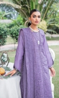 florent-eid-festive-lawn-2023-19