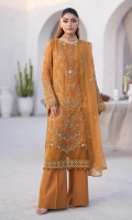 flossie-kuch-khas-chiffon-5-2024-1