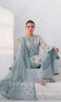 flossie-kuch-khas-chiffon-5-2024-22